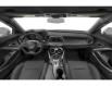 2024 Chevrolet Camaro 3LT (Stk: ER114508) in Sechelt - Image 5 of 12