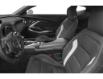 2024 Chevrolet Camaro 3LT (Stk: ER114508) in Sechelt - Image 6 of 12