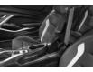 2024 Chevrolet Camaro 3LT (Stk: ER114508) in Sechelt - Image 10 of 12