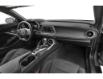2024 Chevrolet Camaro 3LT (Stk: ER114508) in Sechelt - Image 11 of 12