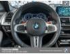 2020 BMW X3 M Base (Stk: 304519A) in Toronto - Image 12 of 27