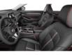 2024 Nissan Altima SR (Stk: INC1752) in Abbotsford - Image 6 of 11