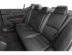 2024 Nissan Altima SR (Stk: INC1752) in Abbotsford - Image 9 of 11