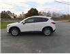 2016 Mazda CX-5 GS (Stk: ES321B) in Miramichi - Image 2 of 14