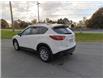 2016 Mazda CX-5 GS (Stk: ES321B) in Miramichi - Image 3 of 14