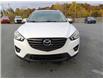 2016 Mazda CX-5 GS (Stk: ES321B) in Miramichi - Image 8 of 14
