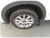 2016 Mazda CX-5 GS (Stk: ES321B) in Miramichi - Image 9 of 14