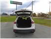 2016 Mazda CX-5 GS (Stk: ES321B) in Miramichi - Image 10 of 14