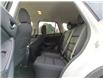 2016 Mazda CX-5 GS (Stk: ES321B) in Miramichi - Image 12 of 14