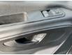 2023 Mercedes-Benz Sprinter 2500 High Roof 4-Cyl Gas (Stk: 15613) in Brampton - Image 22 of 22