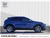 2021 Cadillac XT4 Sport (Stk: X50371) in Langley City - Image 4 of 29