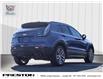 2021 Cadillac XT4 Sport (Stk: X50371) in Langley City - Image 5 of 29