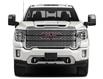 2021 GMC Sierra 2500HD Denali (Stk: W12212A) in Winkler - Image 2 of 8
