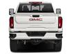 2021 GMC Sierra 2500HD Denali (Stk: W12212A) in Winkler - Image 6 of 8
