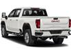 2021 GMC Sierra 2500HD Denali (Stk: W12212A) in Winkler - Image 7 of 8