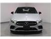2022 Mercedes-Benz A-Class Base (Stk: 18918) in Toronto - Image 3 of 20