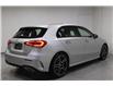 2022 Mercedes-Benz A-Class Base (Stk: 18918) in Toronto - Image 6 of 20
