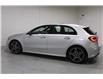 2022 Mercedes-Benz A-Class Base (Stk: 18918) in Toronto - Image 9 of 20
