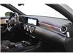 2022 Mercedes-Benz A-Class Base (Stk: 18918) in Toronto - Image 19 of 20