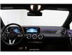 2022 Mercedes-Benz A-Class Base (Stk: 18918) in Toronto - Image 18 of 20
