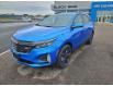 2024 Chevrolet Equinox RS (Stk: 2024032) in ARNPRIOR - Image 1 of 5