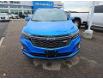 2024 Chevrolet Equinox RS (Stk: 2024032) in ARNPRIOR - Image 2 of 5