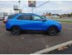 2024 Chevrolet Equinox RS (Stk: 2024032) in ARNPRIOR - Image 3 of 5