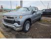 2024 Chevrolet Silverado 1500 LT (Stk: 2024015) in ARNPRIOR - Image 1 of 7
