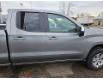 2024 Chevrolet Silverado 1500 LT (Stk: 2024015) in ARNPRIOR - Image 4 of 7