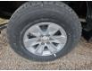 2024 Chevrolet Silverado 1500 LT (Stk: 2024015) in ARNPRIOR - Image 6 of 7
