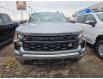 2024 Chevrolet Silverado 1500 Custom (Stk: 2024021) in ARNPRIOR - Image 2 of 6