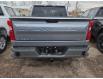 2024 Chevrolet Silverado 1500 Custom (Stk: 2024021) in ARNPRIOR - Image 4 of 6