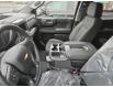 2024 Chevrolet Silverado 1500 Custom (Stk: 2024021) in ARNPRIOR - Image 6 of 6