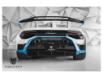 2022 Lamborghini Huracan STO  in Woodbridge - Image 5 of 92