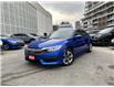 2016 Honda Civic LX (Stk: HP6045) in Toronto - Image 1 of 24