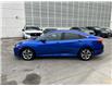 2016 Honda Civic LX (Stk: HP6045) in Toronto - Image 2 of 24
