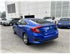 2016 Honda Civic LX (Stk: HP6045) in Toronto - Image 3 of 24