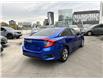 2016 Honda Civic LX (Stk: HP6045) in Toronto - Image 5 of 24