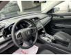 2016 Honda Civic LX (Stk: HP6045) in Toronto - Image 17 of 24