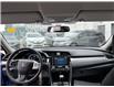 2016 Honda Civic LX (Stk: HP6045) in Toronto - Image 21 of 24