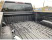 2024 Chevrolet Silverado 1500 Work Truck (Stk: 11820) in Wakefield - Image 9 of 21
