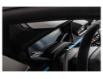 2022 Lamborghini Huracan STO  in Woodbridge - Image 22 of 92