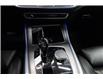 2021 BMW X5 xDrive40i (Stk: G47768T) in Brampton - Image 19 of 27