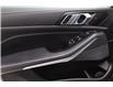 2021 BMW X5 xDrive40i (Stk: G47768T) in Brampton - Image 21 of 27
