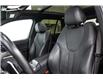 2021 BMW X5 xDrive40i (Stk: G47768T) in Brampton - Image 22 of 27