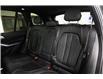 2021 BMW X5 xDrive40i (Stk: G47768T) in Brampton - Image 25 of 27
