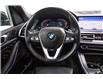 2021 BMW X5 xDrive40i (Stk: G47768T) in Brampton - Image 17 of 27
