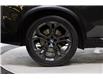 2021 BMW X5 xDrive40i (Stk: G47768T) in Brampton - Image 8 of 27