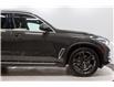2021 BMW X5 xDrive40i (Stk: G47768T) in Brampton - Image 9 of 27