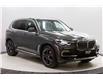 2021 BMW X5 xDrive40i (Stk: G47768T) in Brampton - Image 2 of 27
